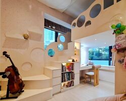 Skyline 360 @ Saint Thomas Walk (D9), Condominium #466989611